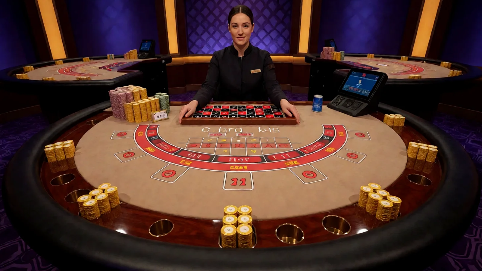 WwwPlay22 Hindi Live Studio Tables