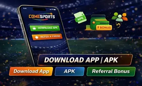 Download the app, unlock code WWW22B300, and enter 1 Pts contests faster