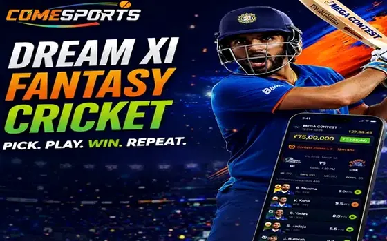 Bengaluru vs Kolkata on WwwPlay22