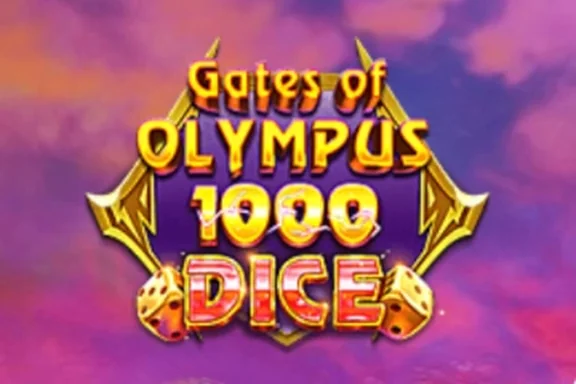 WwwPlay22 Gates of Olympus & High-RTP Lobby