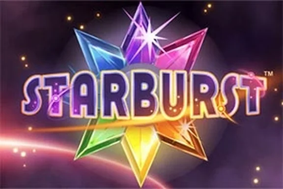 Jogar Hit Hot Fruit — caça-níqueis online